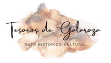 Tesoros de Galaroza - logo